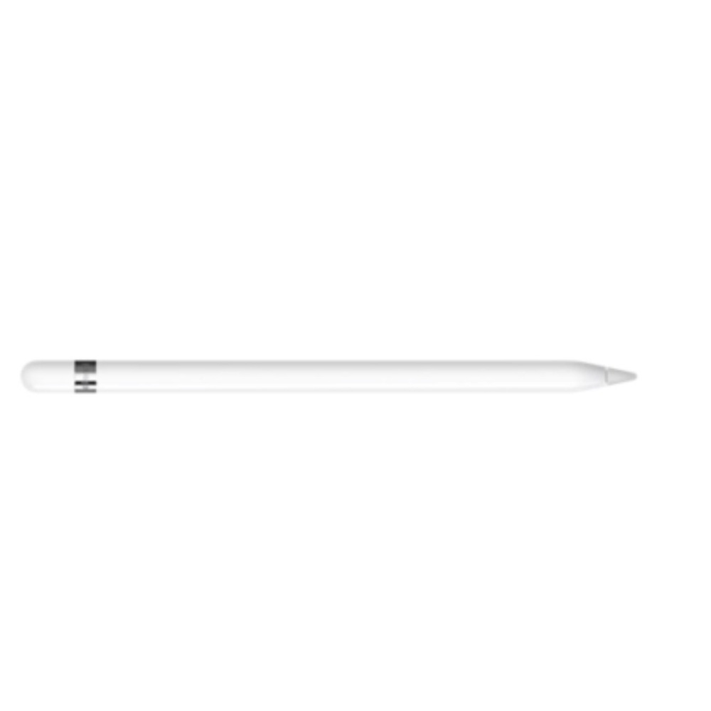 Apple Pencil 1st Generation